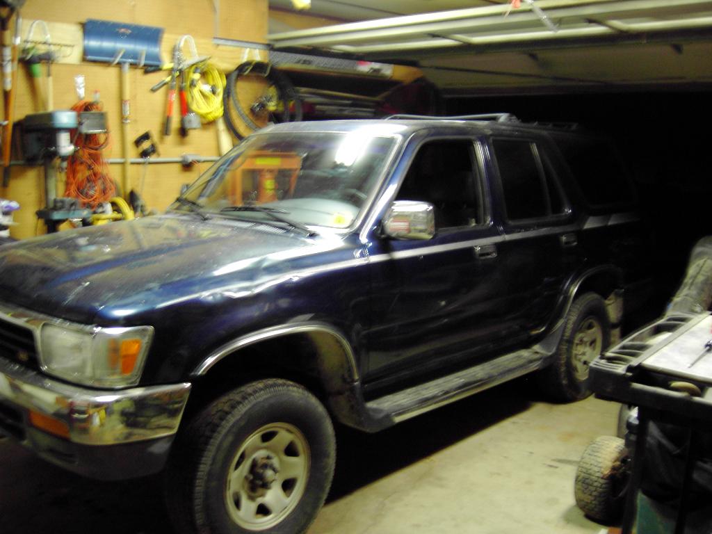 934runner2.JPG