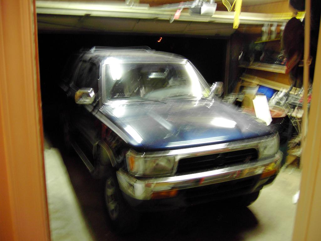 934runner1.JPG