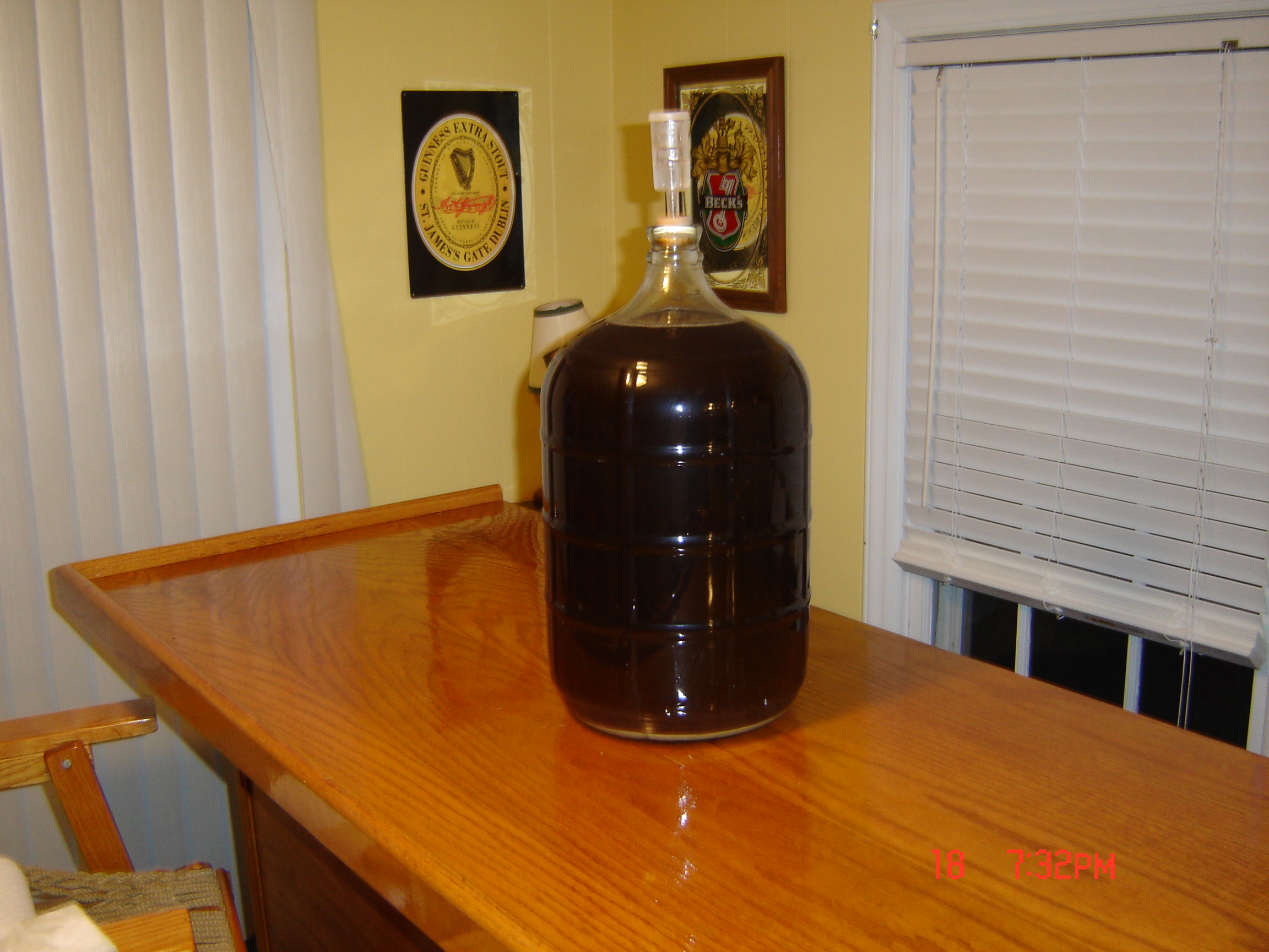 adam beer pics 001.JPG