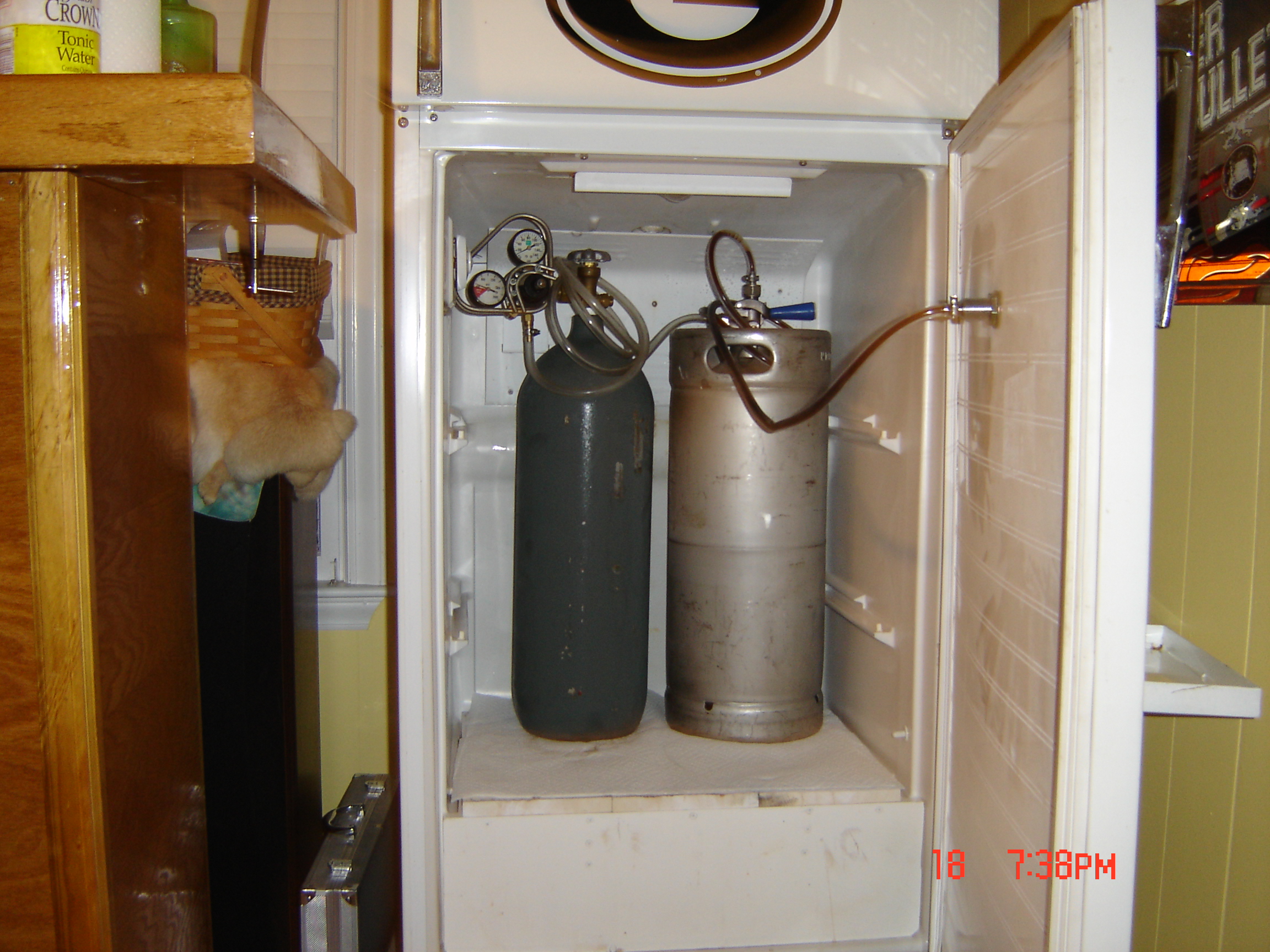 adam beer pics 004.JPG