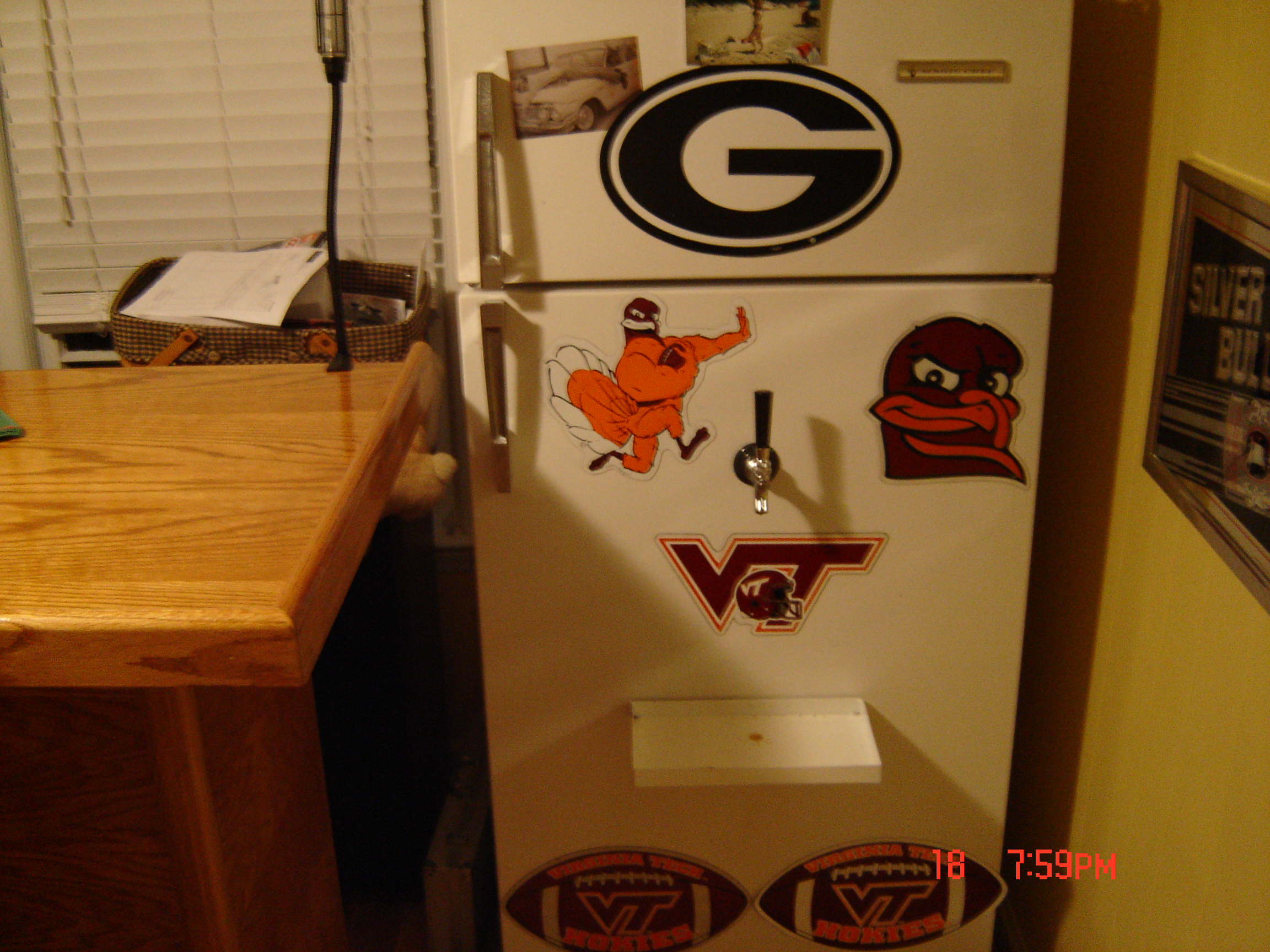 DSC02566.JPG