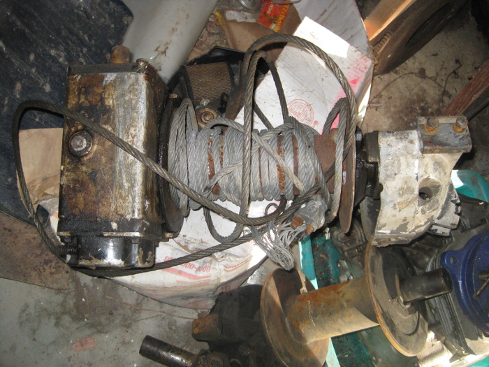 braden pto winch.jpg
