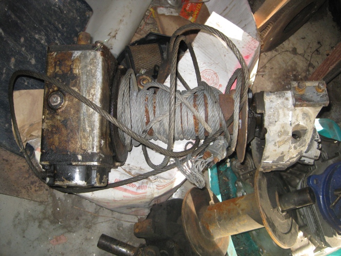 braden pto winch.jpg