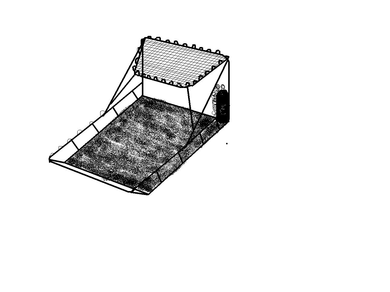Krantz bed.JPG