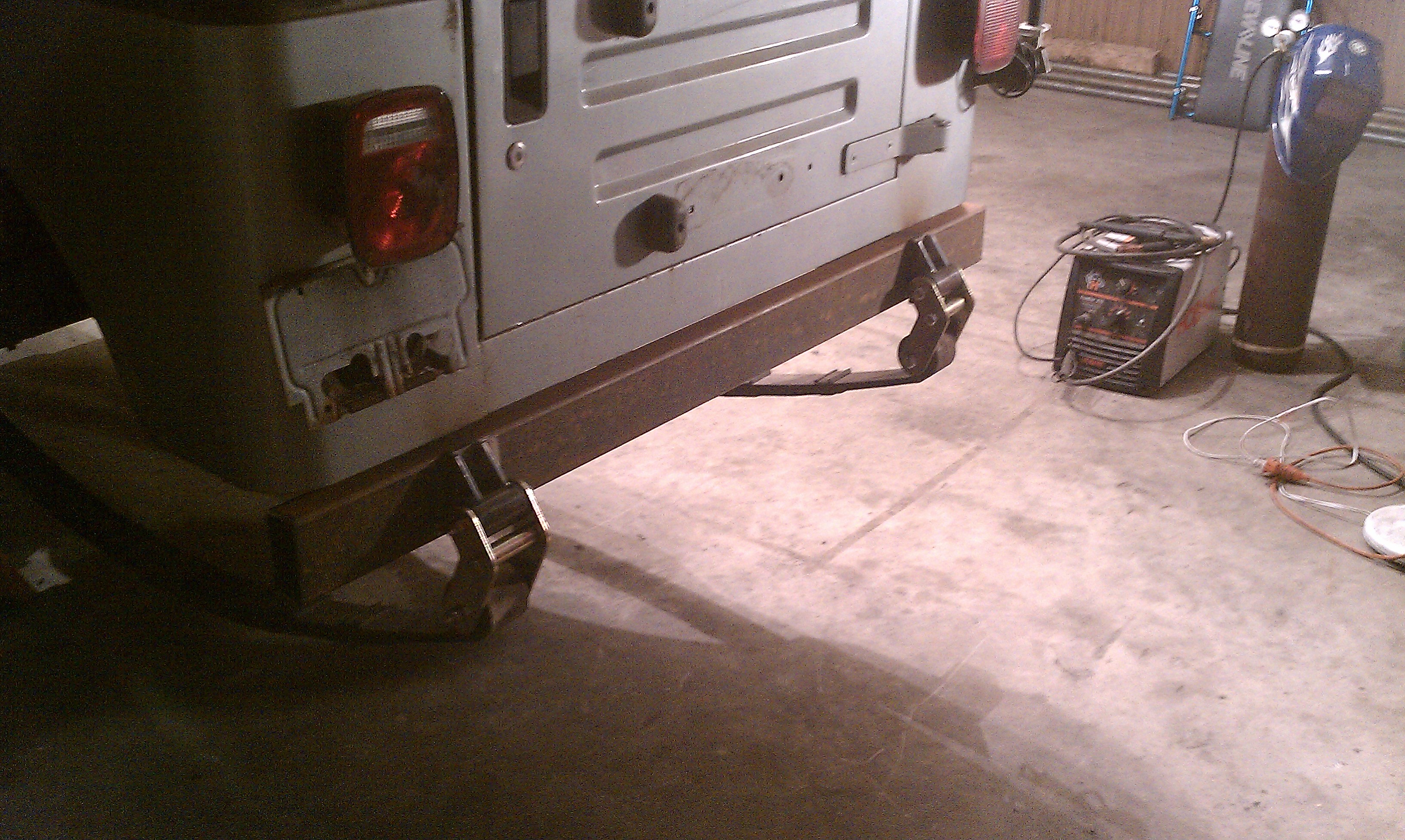 IMAG0085.jpg