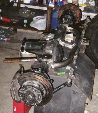 front axle cropped.JPG