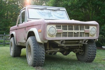 Old Bronco.jpg