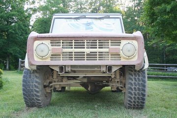 Old Bronco 3.jpg