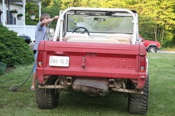 Old Bronco 4.jpg