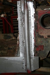 Doorpost spot weld.jpg