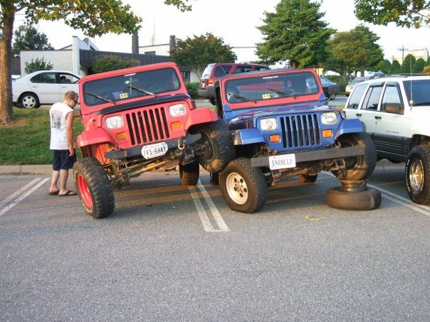 vcu4x4club.jpg