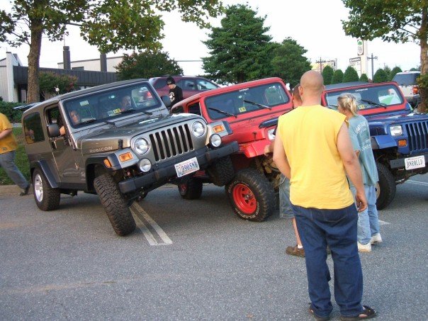 vcu4x4club2.jpg