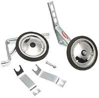 wheels.jpg