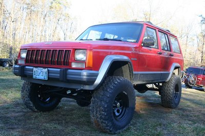 cherokee 1.jpg