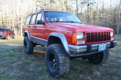 cherokee 2.jpg