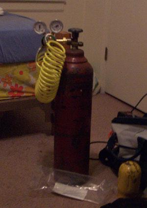 nitrotank.jpg