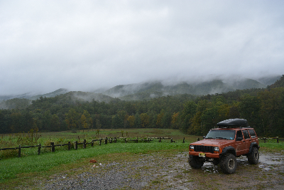 Jeep_Caldwell_Fields_0.JPG