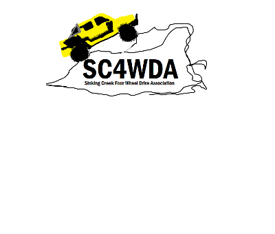 SC4WDA Front Logo.png