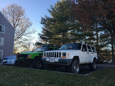 IMG_3538.JPG