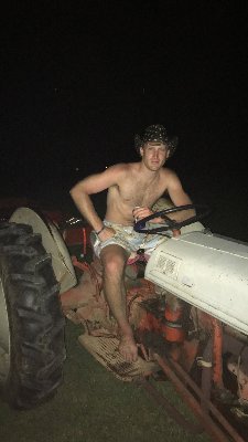 IMG_0002.JPG