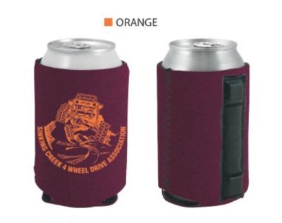 Koozies.JPG