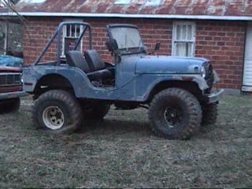 BlueJeep - Right Side.jpg