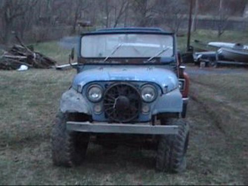 BlueJeep - Front.jpg