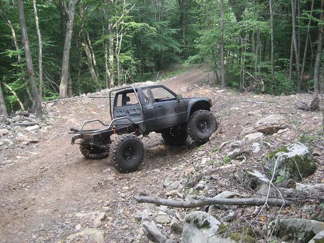 'Yota's first real drive July 4 2007 003.jpg