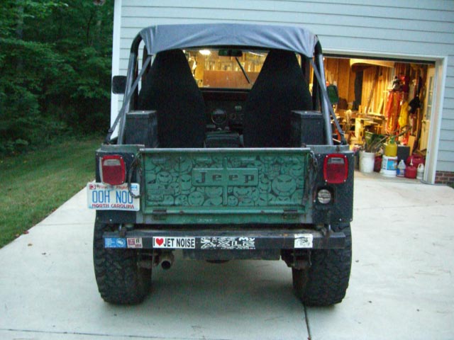 Built 1980-CJ-5005.jpg