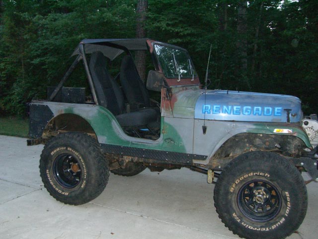 Built 1980-CJ-5003.jpg