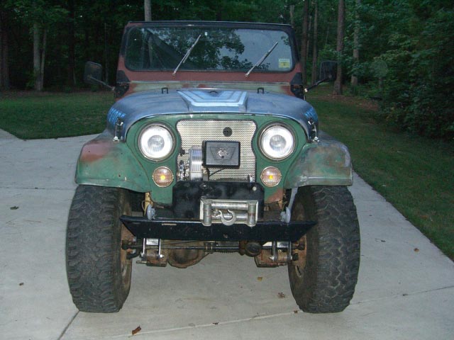 Built 1980-CJ-5002.jpg