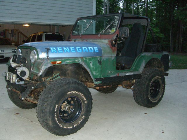 Built 1980-CJ-5001.jpg