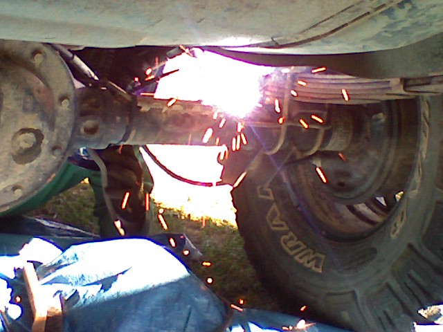 0929071635.jpg