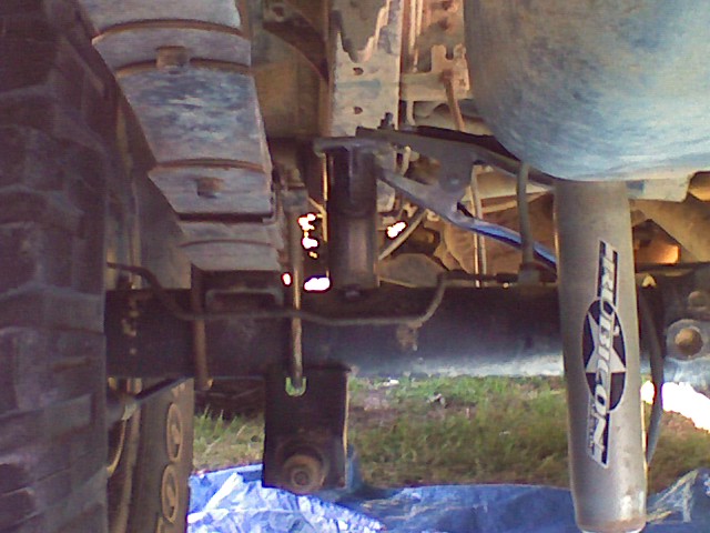 0929071633.jpg