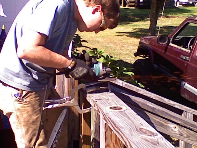 0929071452a.jpg