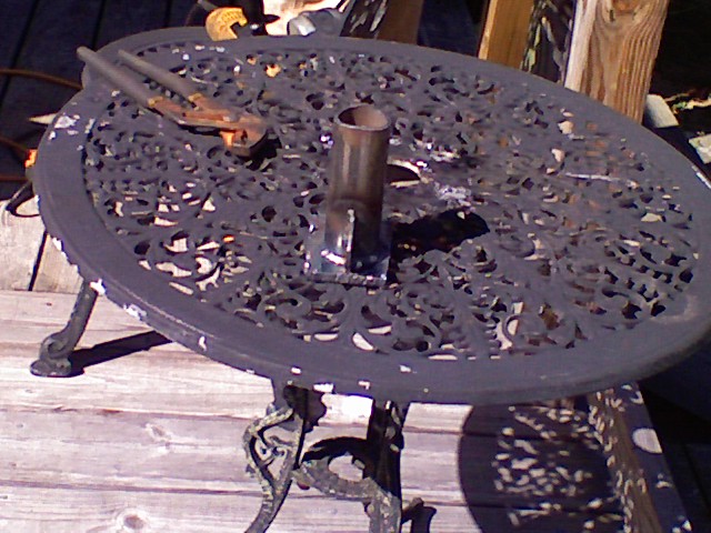 0929071452.jpg