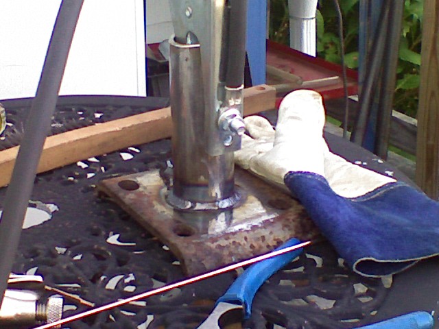 0928071747.jpg