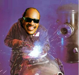 Stevie Wonder on the MIG.jpg