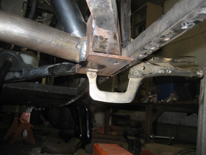 Engine cradle and motor mounts 004 (Medium).jpg