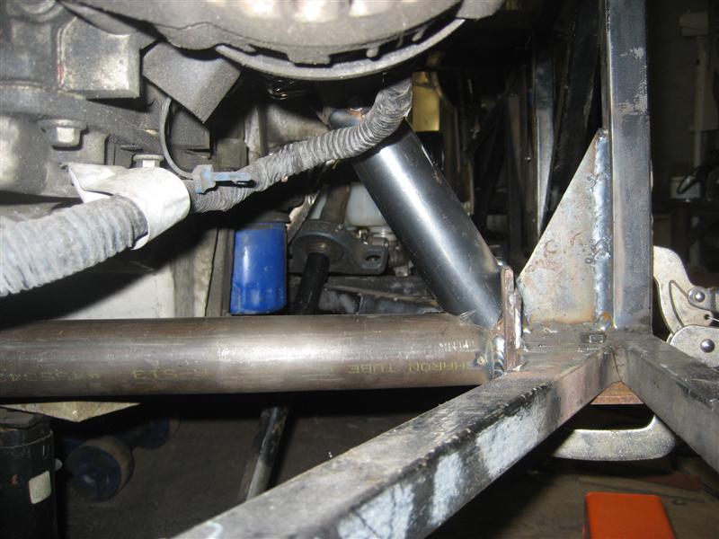 Engine cradle and motor mounts 002 (Medium).jpg
