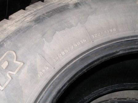 tires4.JPG