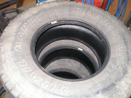 tires3.JPG
