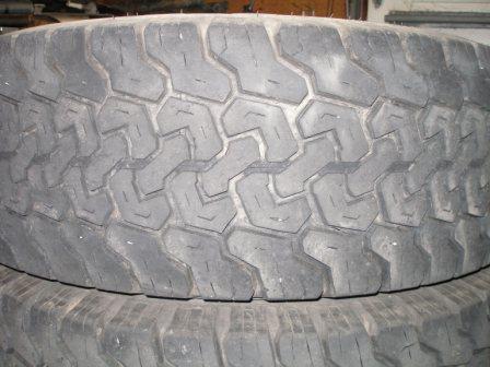 tires2.JPG