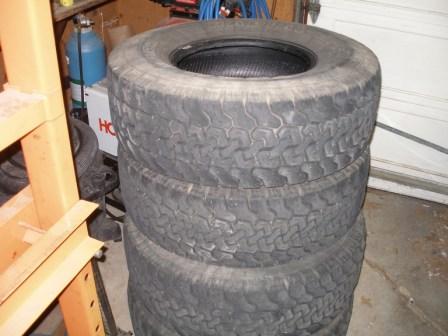 tires1.JPG