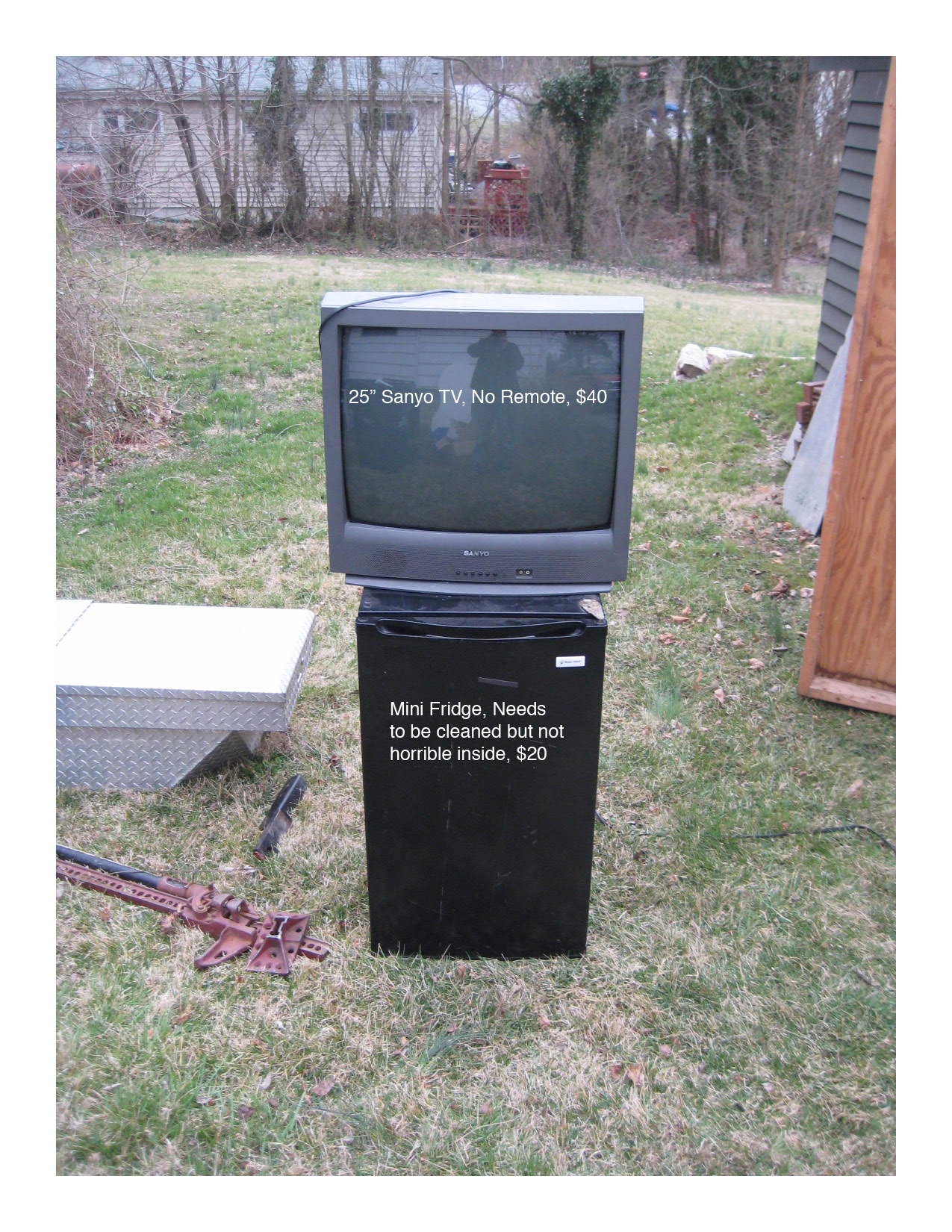 Crapforsale2.jpg