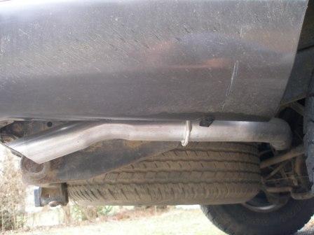 new exhaust 5.JPG