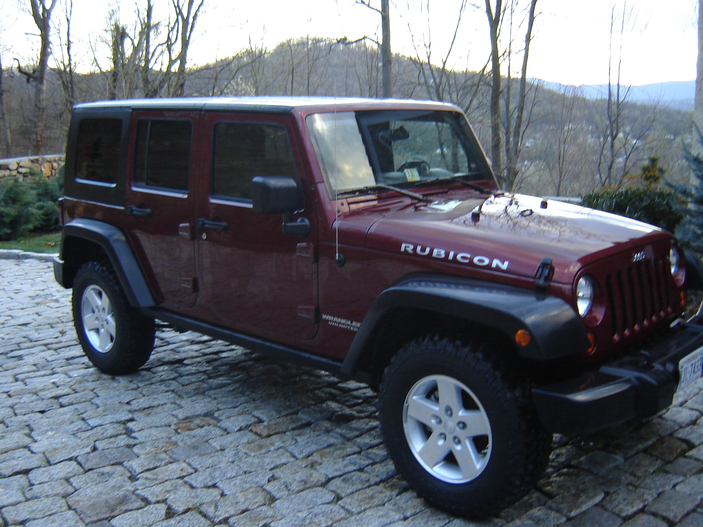 prestons new jeep 001.jpg