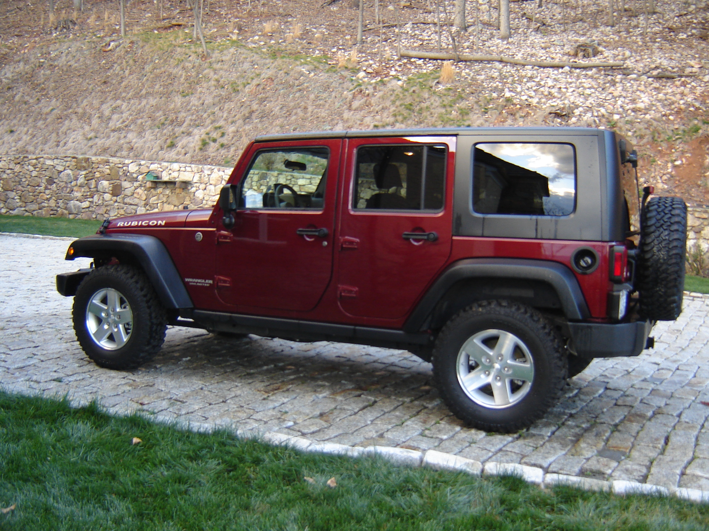 prestons new jeep 010.jpg