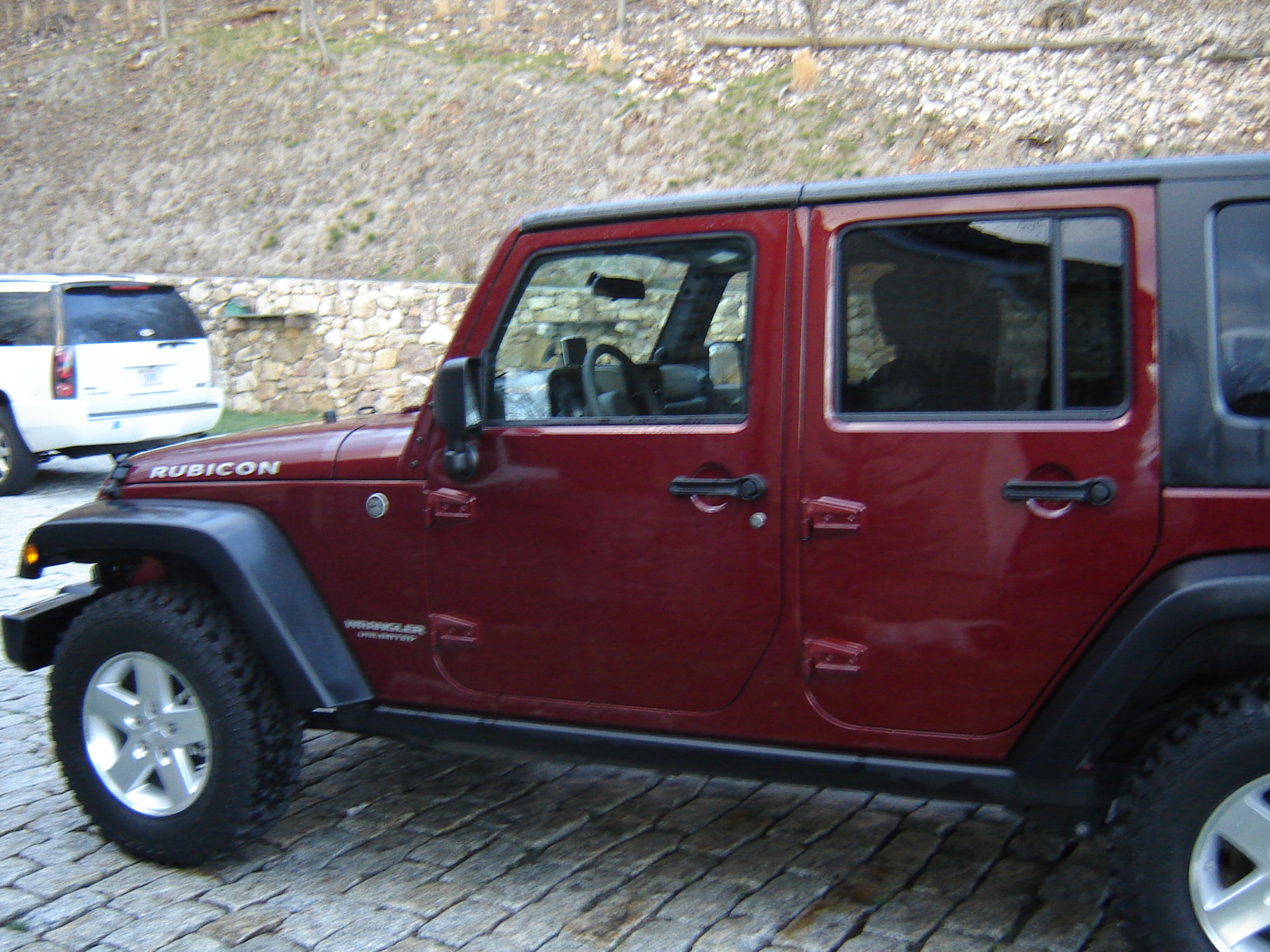 prestons new jeep 003.jpg