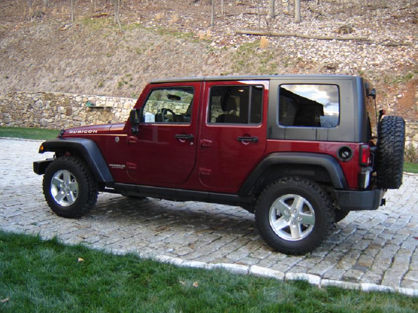 prestons_new_jeep_010_177.jpg